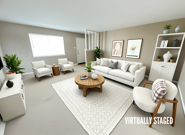 Building Photo - 2202 Hunt Dr