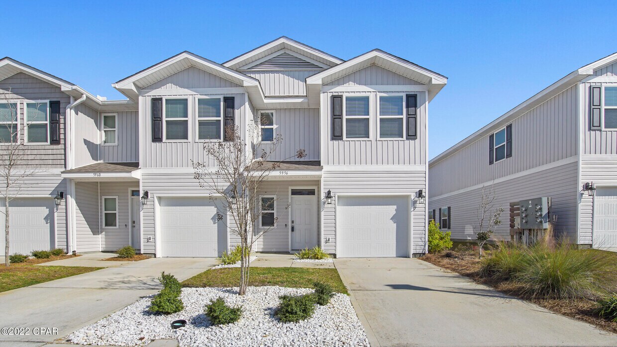 5956 Callaway Cir, Panama City, FL 32404 Apartment for Rent in Panama