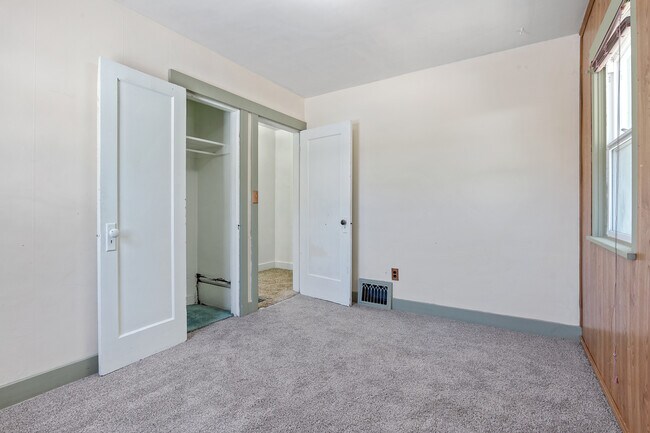 Foto del edificio - 540 8th St