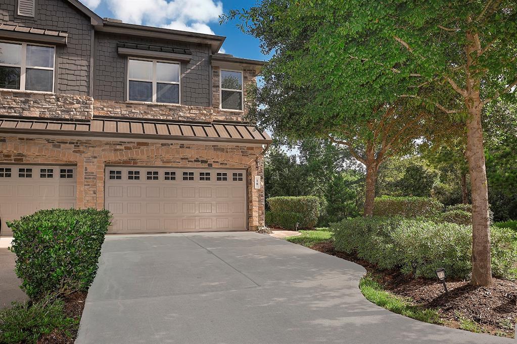 Primary Photo - 18 Aventura Pl