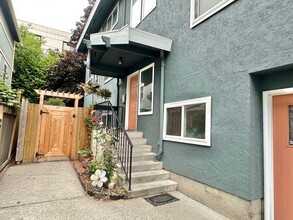 Building Photo - 1722 NW 58th St