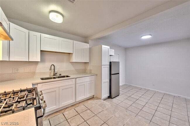 Foto del edificio - 3912 Torsby Pl