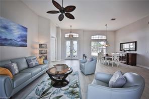 Building Photo - 1150 Cara Ct