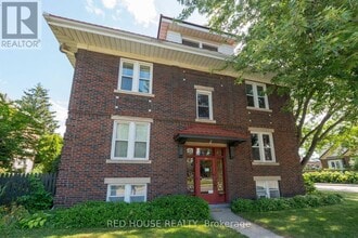 Building Photo - 55 Balsam Ave S