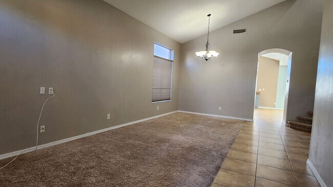 Foto del edificio - 35915 W Marin Ave