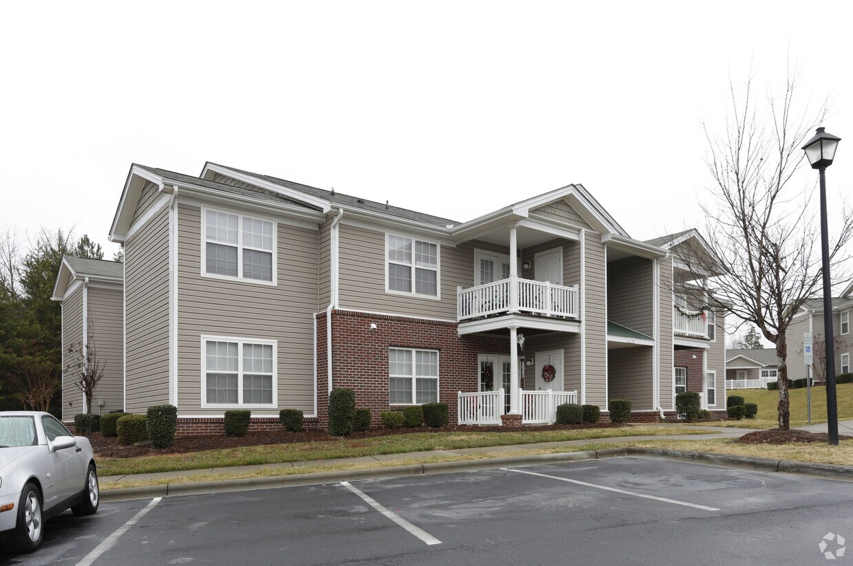 Kings Row Apartments - Kings Mountain, NC | Apartments.com