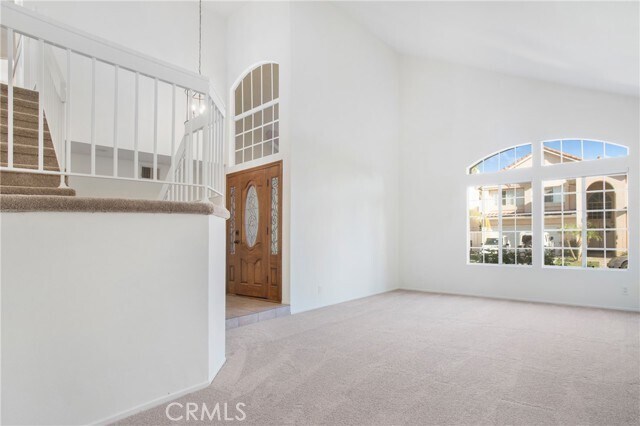 Foto del edificio - 29471 Crown Ridge