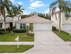 Building Photo - 6791 Lantern Key Dr