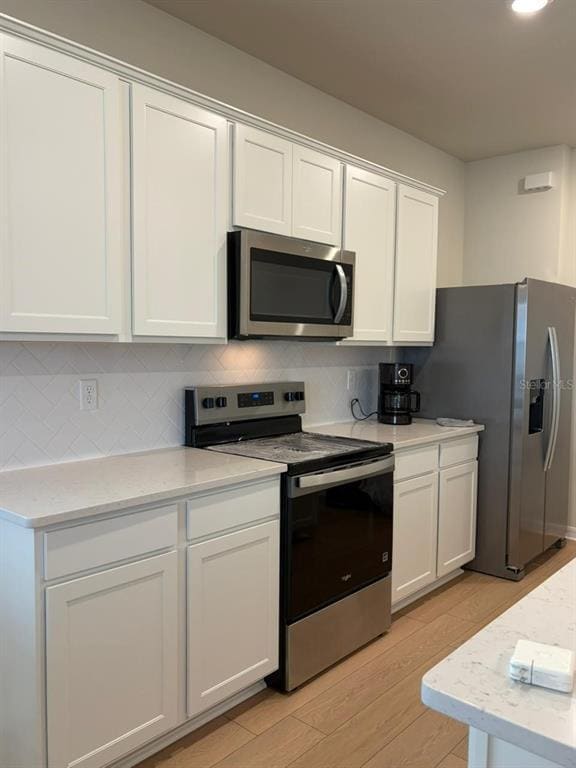 Building Photo - 6391 Breeze Filled Ln