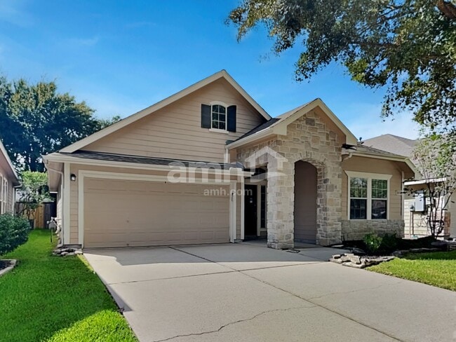 Building Photo - 30919 Blue Ridge Park Ln
