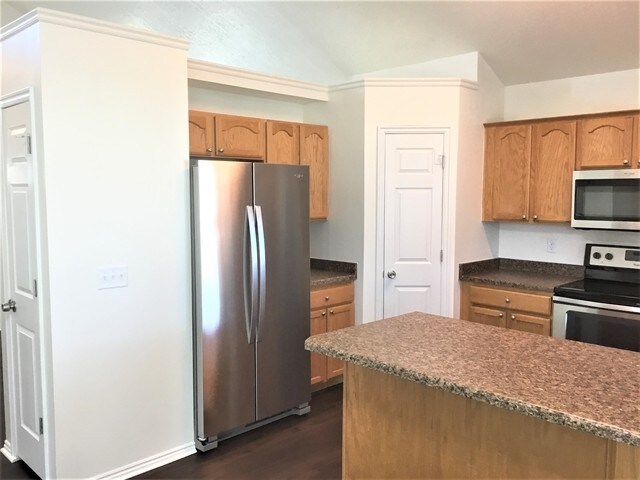 Building Photo - 56 S 350 W