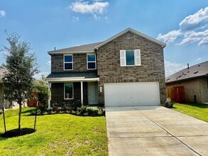 Building Photo - 29023 Great Flatland Trl