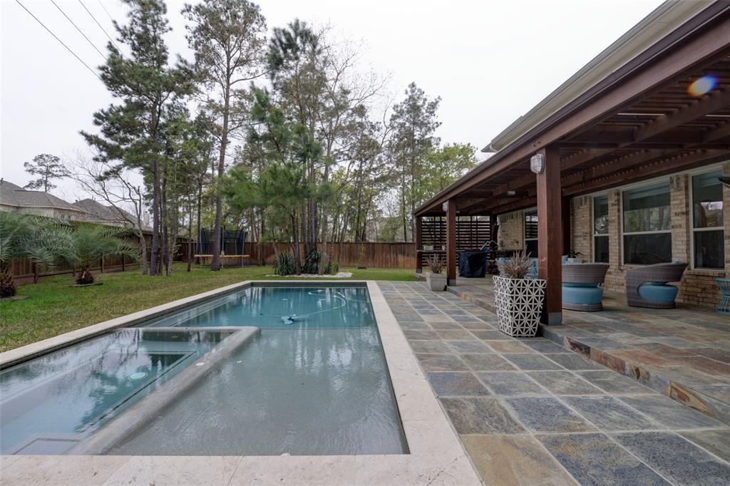 2 Tillamook Ct, Spring, TX 77389 House Rental in Spring, TX