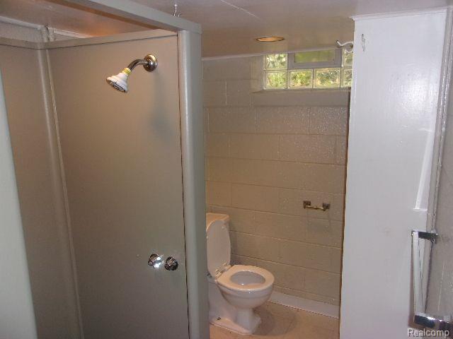 Foto del edificio - 445 W Breckenridge St
