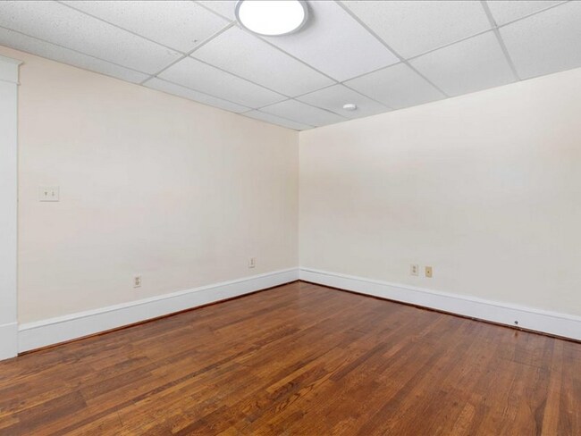 Foto del edificio - 16 3rd St NW