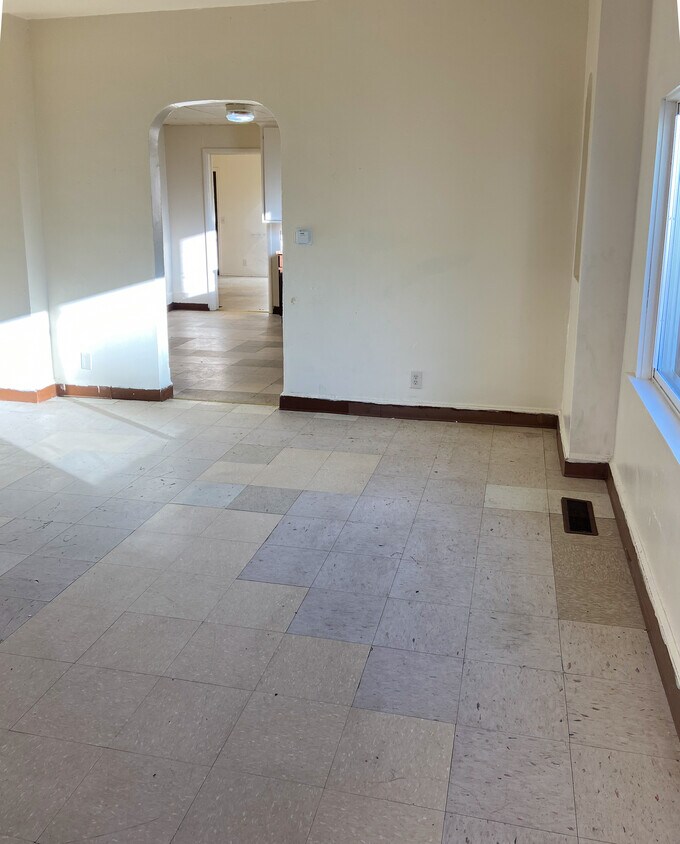 Foto principal - 278 Avenue A