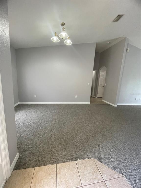 Building Photo - 8221 Larrimore Ave