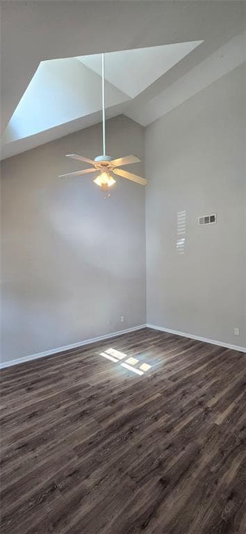 Building Photo - 204 Oconee Way