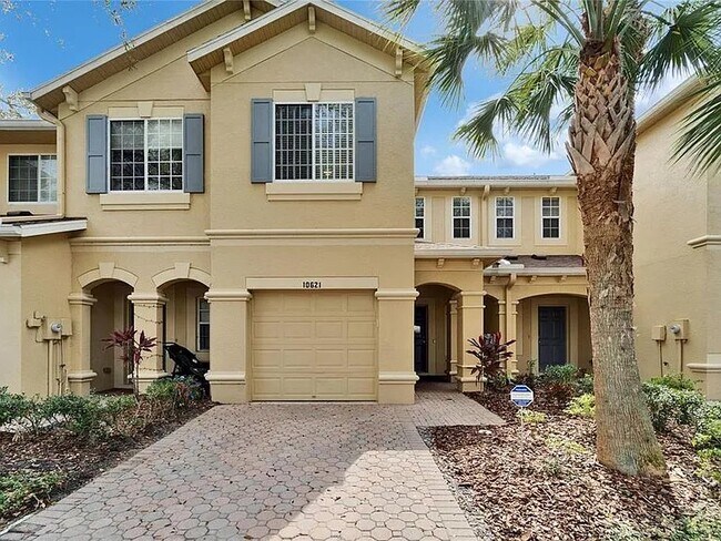 Building Photo - 10621 Shady Falls Ct