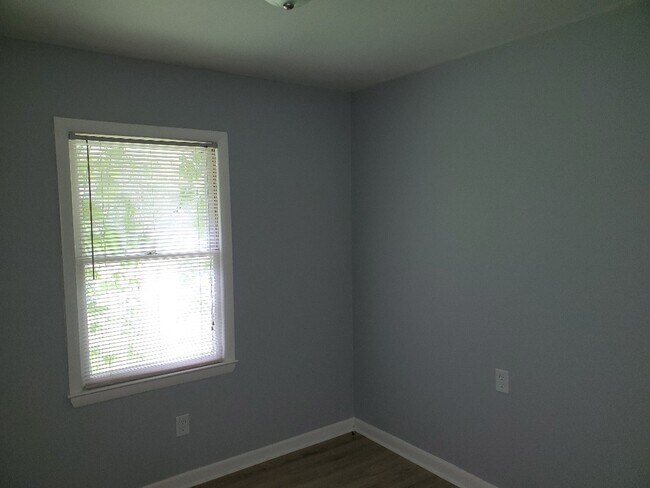 Foto del edificio - 1176 Andrews Rd