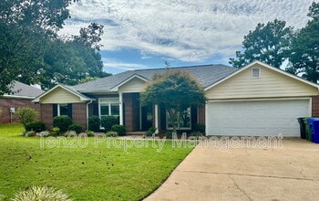 Building Photo - 6016 Creek Stone Ct