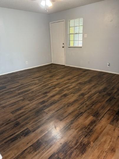 Building Photo - 112 Cockerham St