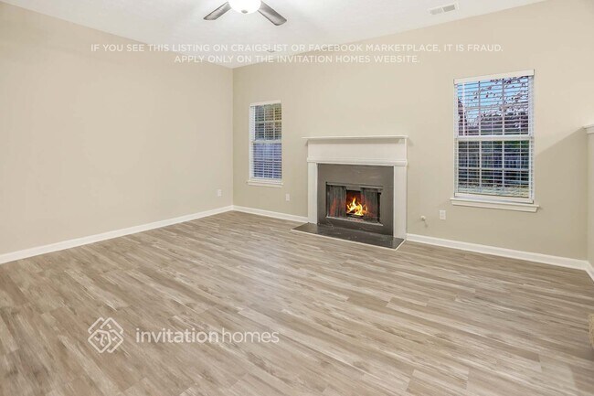 Foto del edificio - 2796 Two Lakes Cir