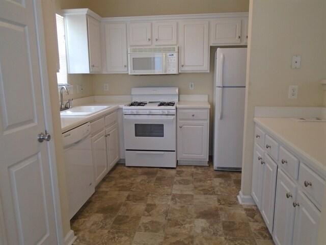 Foto del edificio - 3521 Daventry Ln NW