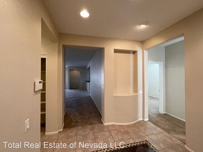 Foto del edificio - 3 br, 2 bath House - 11220 Vintners Lane