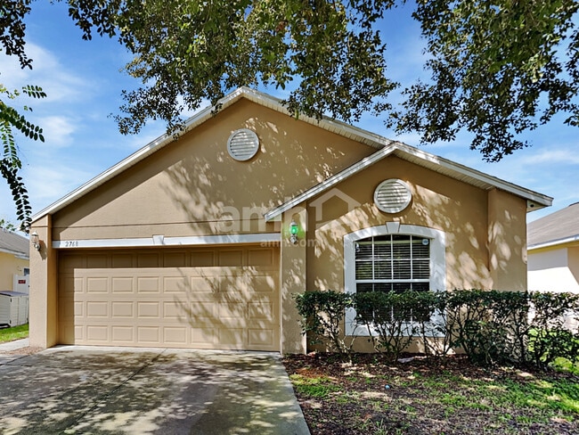 Building Photo - 2768 Whispering Trails Dr