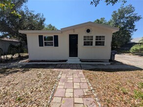 Building Photo - 4604 Courtland St