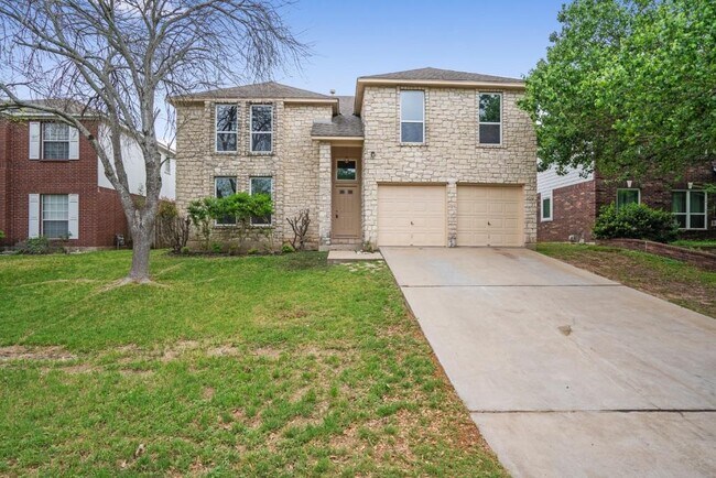 Foto del edificio - 700 Creekmont Dr