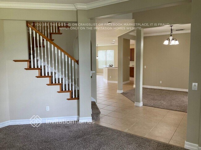 Foto del edificio - 1368 Bridge Hill Ln