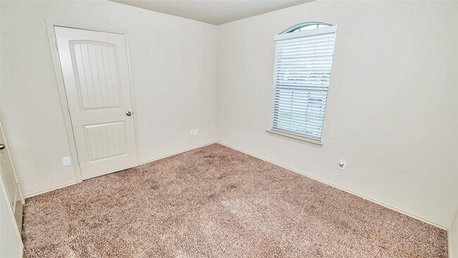 Foto del edificio - 20434 Sweet Louetta Ln