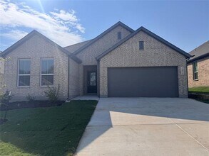 Building Photo - 10013 Warlander Dr
