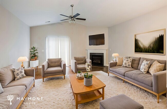 Foto del edificio - 118 Southhampton St