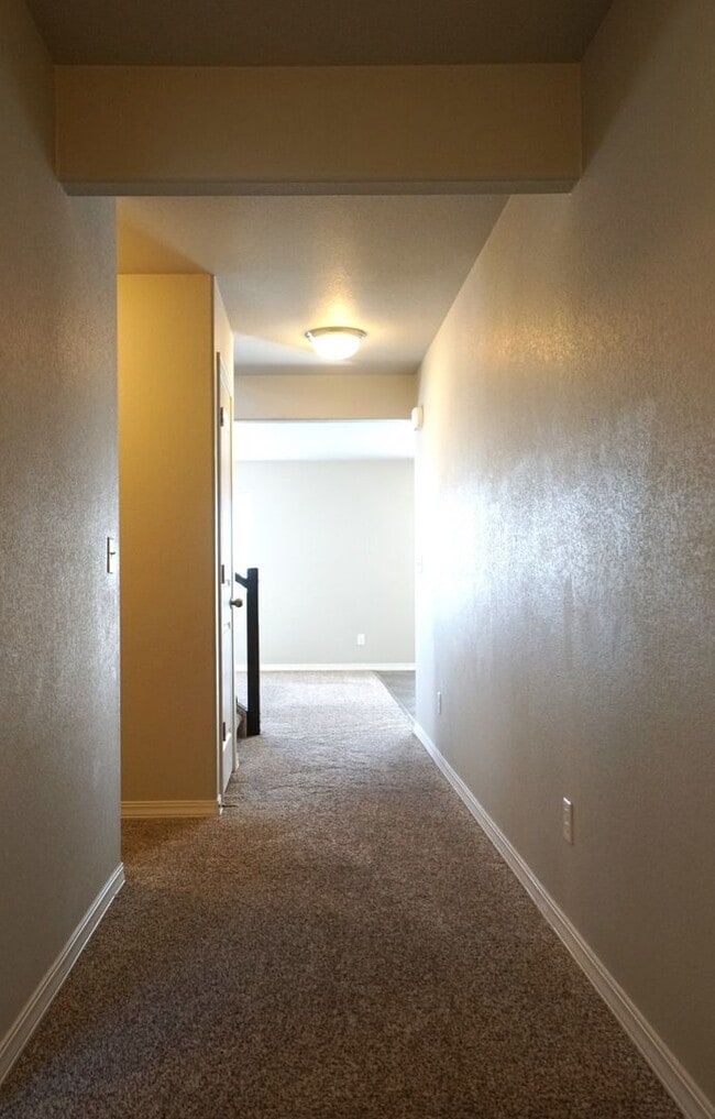 Building Photo - 8046 Misty Moon Drive