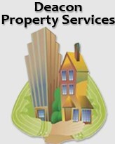 Property Management Company Logo