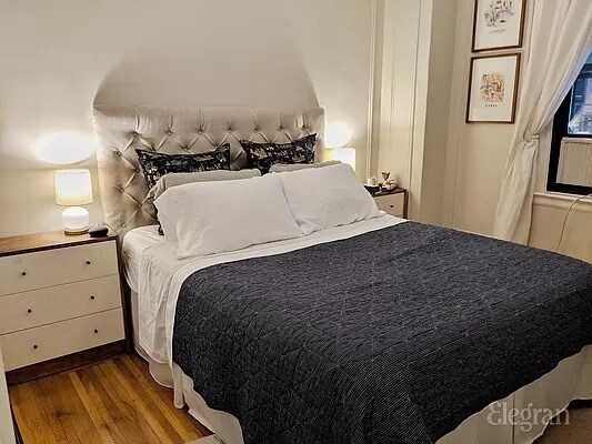 Foto principal - 33 5th Ave