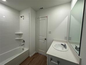 Building Photo - 3107 Savannah Rose Dr