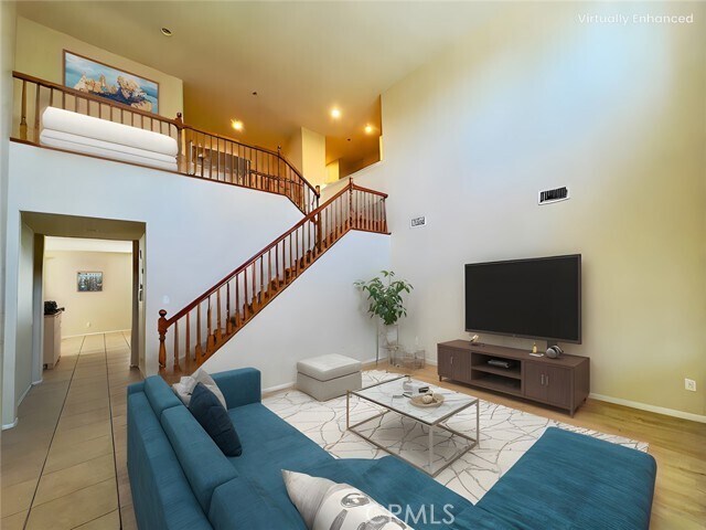 Foto del edificio - 17231 Greentree Dr