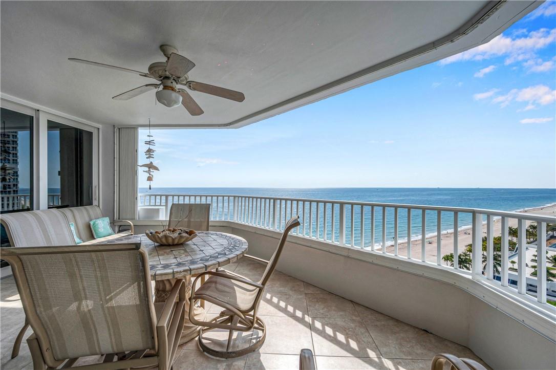 Primary Photo - 1340 S Ocean Blvd