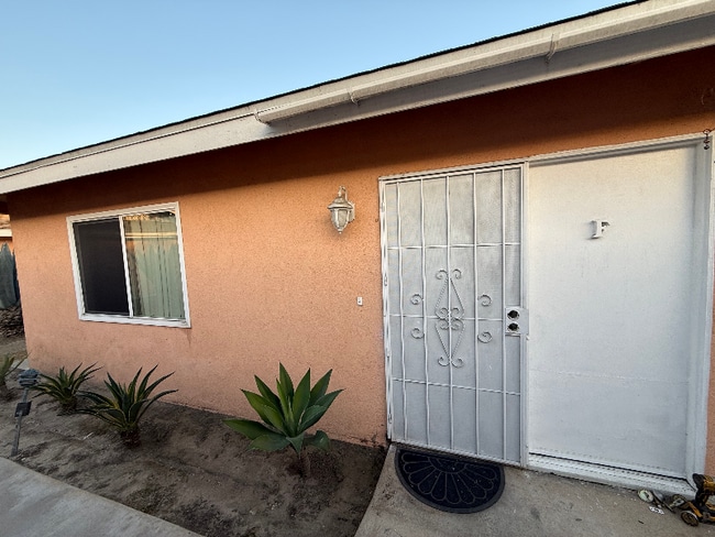 Foto del edificio - 4870 Abbott Rd