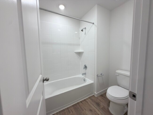 Foto del edificio - 3563 Lovebird Ln