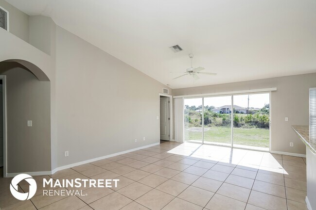 Foto del edificio - 2703 19th St SW