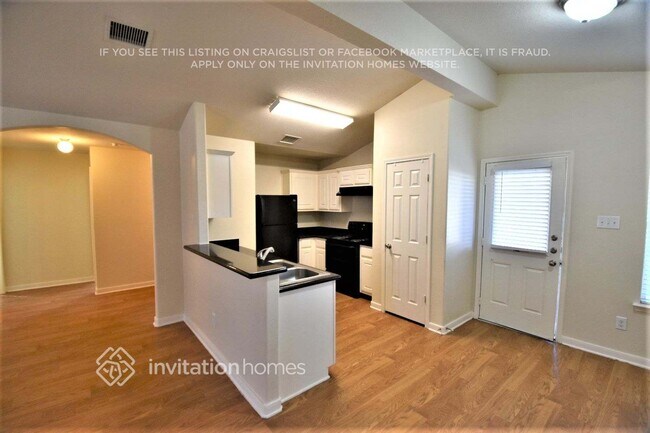 Foto del edificio - 4043 Pedernales River Ln