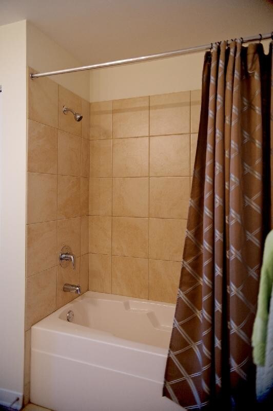 Foto del edificio - 722 S Clark St