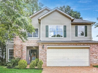 Building Photo - 9015 Tarrington Ln