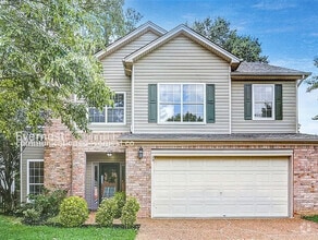 Building Photo - 9015 Tarrington Ln