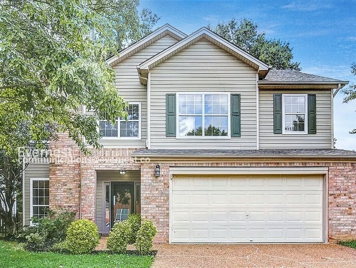 Foto principal - 9015 Tarrington Ln